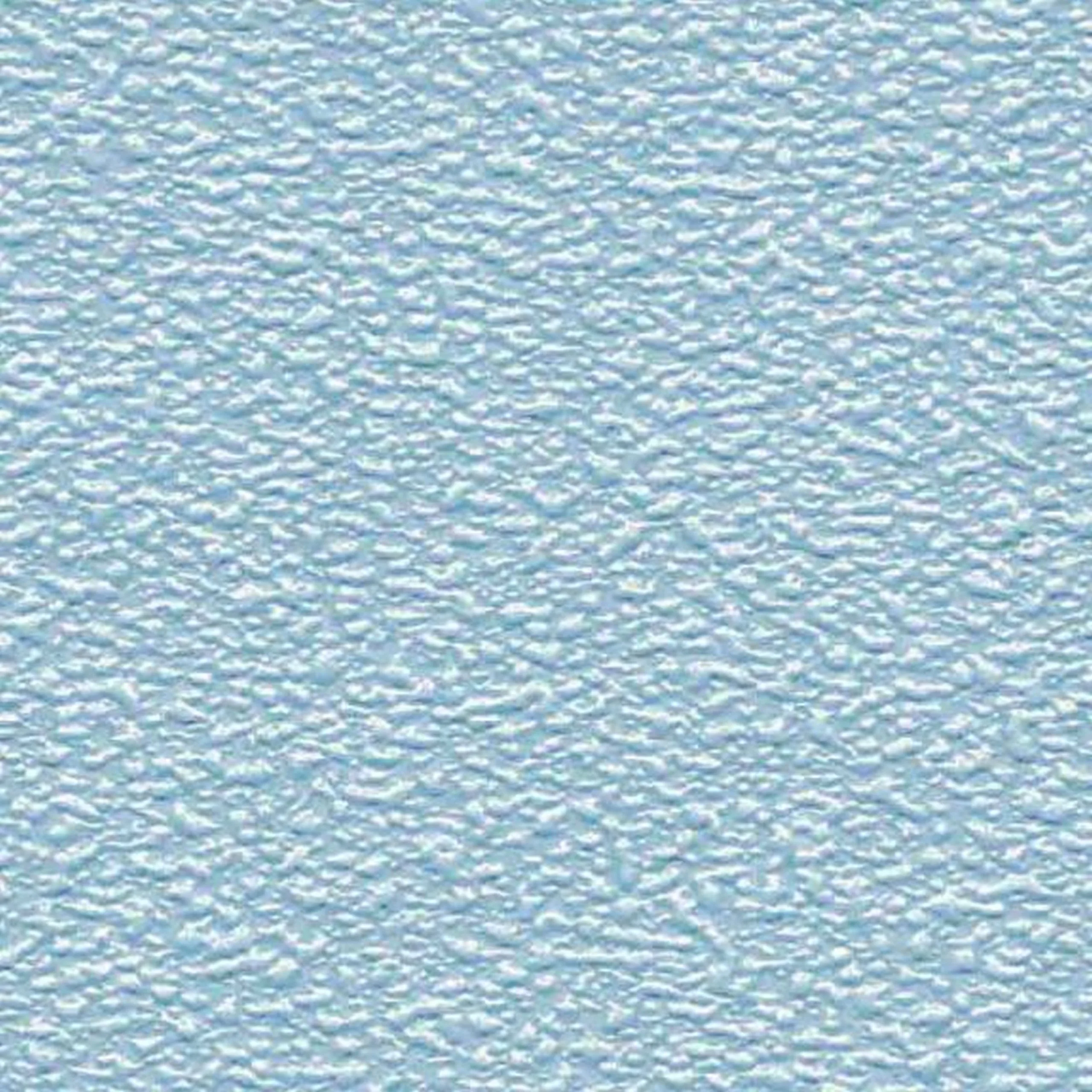 Erismann RollOver 2021 | 535910 | Papier Peint Intissé Enduit | 0.53 M X 10.05 M | Blanc 5 Erismann RollOver 2021 | 535910 | Papier Peint Intissé Enduit | 0.53 M X 10.05 M | Blanc – Image 3