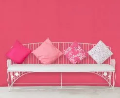 Erismann RollOver 2021 | 536110 | Papier Peint Intissé à Rayures | 0.53 M X 10.05 M | Blanc 9 Erismann RollOver 2021 | 536110 | Papier Peint Intissé à Rayures | 0.53 M X 10.05 M | Blanc -Fond D'écran Soldes 536110 1