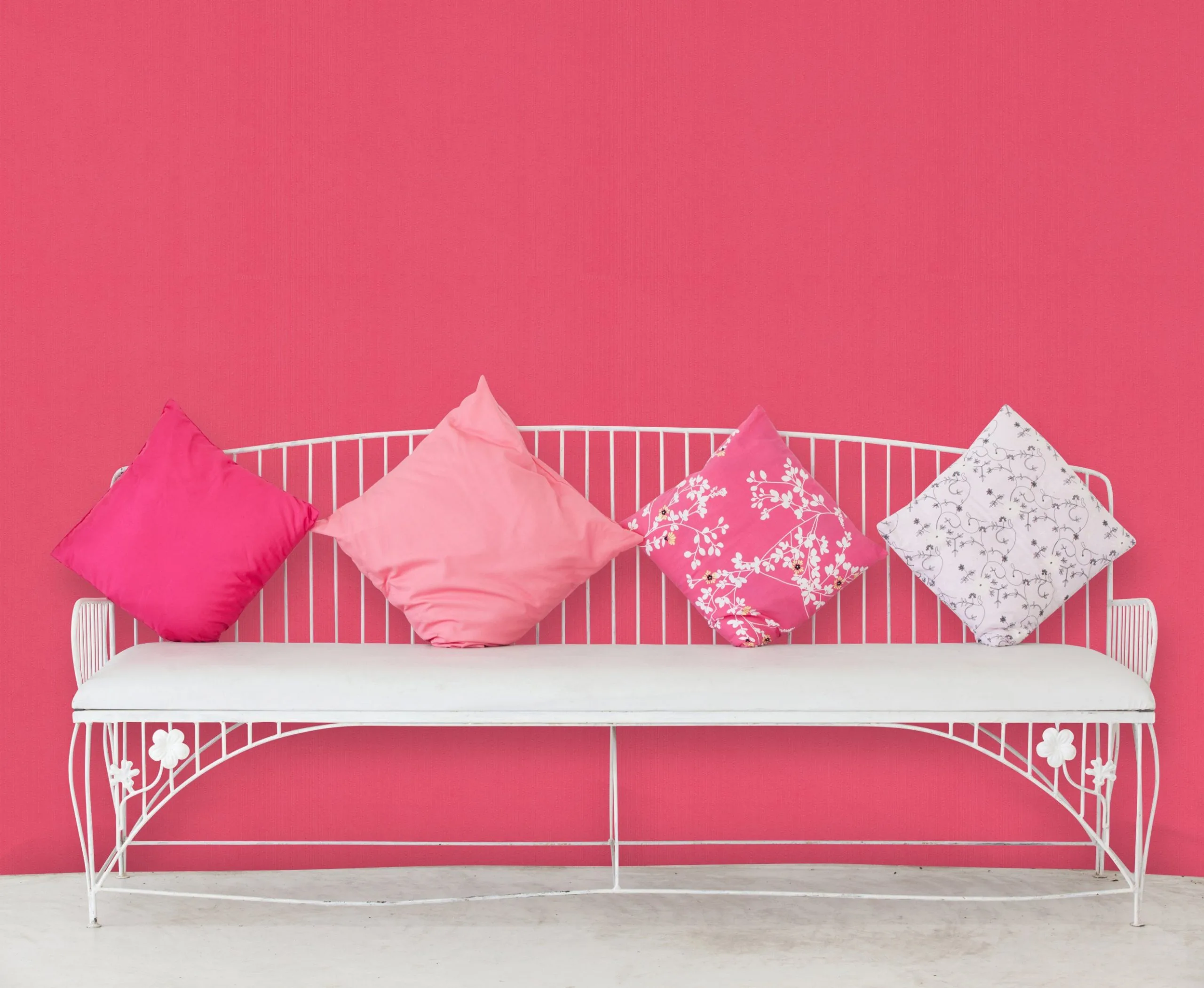 Erismann RollOver 2021 | 536110 | Papier Peint Intissé à Rayures | 0.53 M X 10.05 M | Blanc 6 Erismann RollOver 2021 | 536110 | Papier Peint Intissé à Rayures | 0.53 M X 10.05 M | Blanc – Image 4