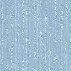 Erismann RollOver 2021 | 536110 | Papier Peint Intissé à Rayures | 0.53 M X 10.05 M | Blanc 8 Erismann RollOver 2021 | 536110 | Papier Peint Intissé à Rayures | 0.53 M X 10.05 M | Blanc -Fond D'écran Soldes 536110 zuschnitt blau