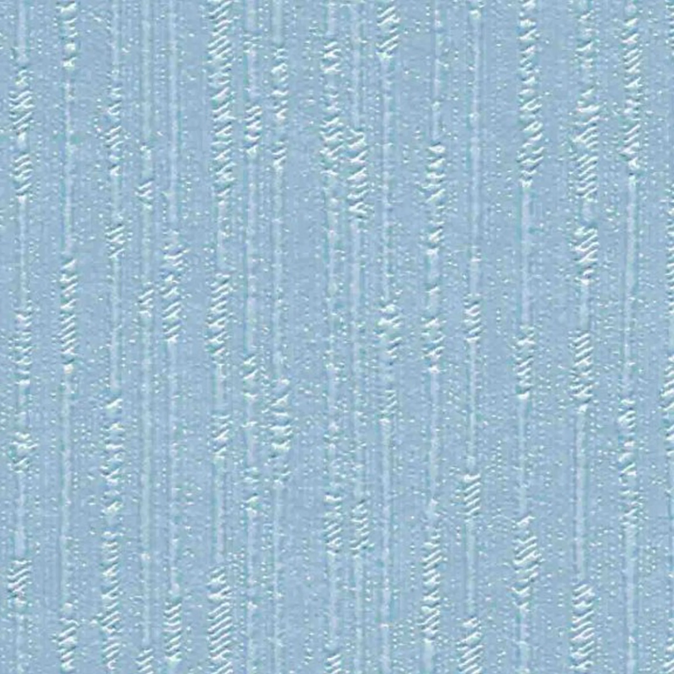 Erismann RollOver 2021 | 536110 | Papier Peint Intissé à Rayures | 0.53 M X 10.05 M | Blanc 5 Erismann RollOver 2021 | 536110 | Papier Peint Intissé à Rayures | 0.53 M X 10.05 M | Blanc – Image 3