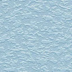 Erismann RollOver 2021 | 536410 | Papier Peint Intissé Enduit | 0.53 M X 10.05 M | Blanc 8 Erismann RollOver 2021 | 536410 | Papier Peint Intissé Enduit | 0.53 M X 10.05 M | Blanc -Fond D'écran Soldes 536410 zuschnitt blau