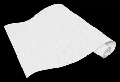 Erismann RollOver 2021 | 536810 | Papier Peint Intissé Uni | 0.53 M X 10.05 M | Blanc 7 Erismann RollOver 2021 | 536810 | Papier Peint Intissé Uni | 0.53 M X 10.05 M | Blanc -Fond D'écran Soldes 536810 2