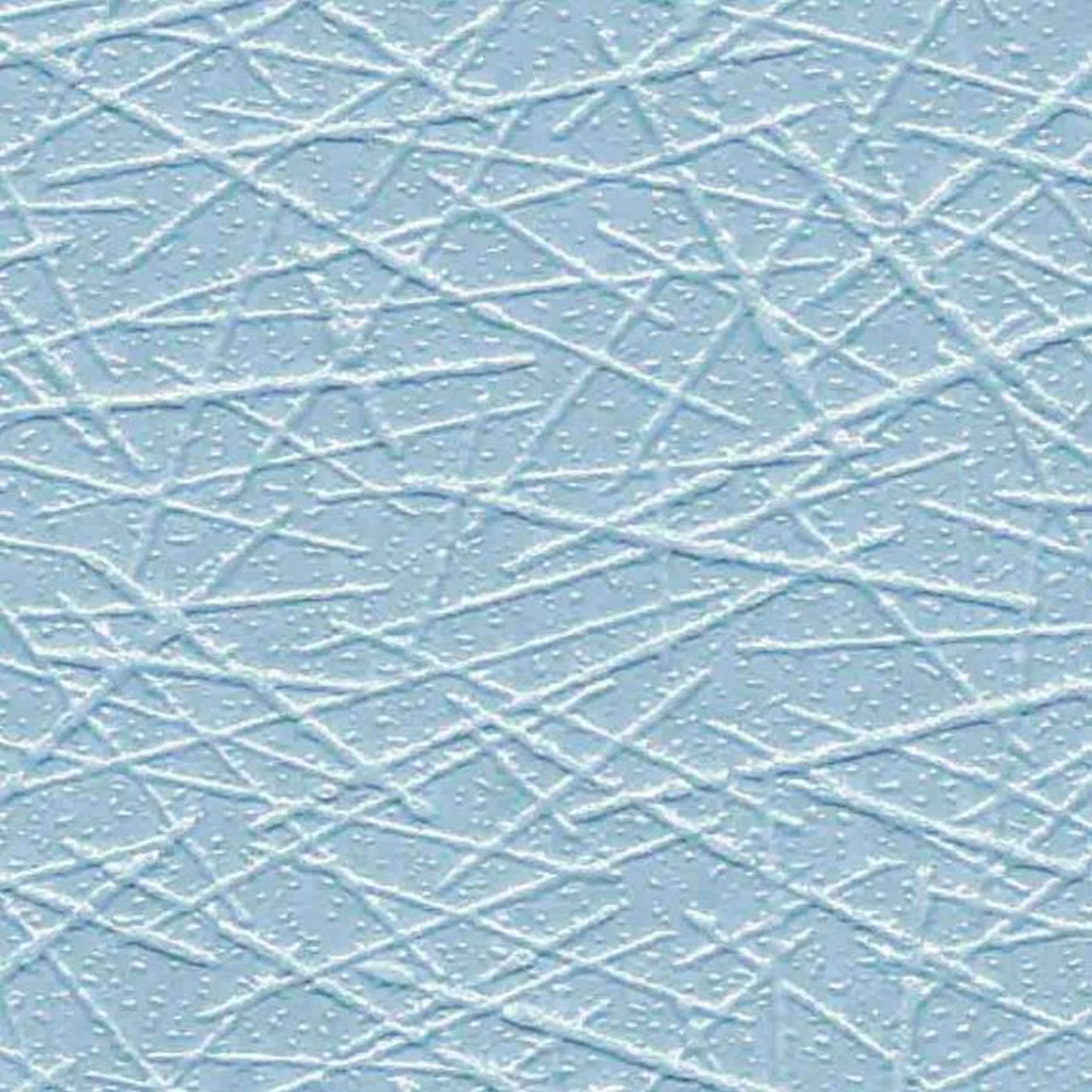 Erismann RollOver 2021 | 536810 | Papier Peint Intissé Uni | 0.53 M X 10.05 M | Blanc 4 Erismann RollOver 2021 | 536810 | Papier Peint Intissé Uni | 0.53 M X 10.05 M | Blanc – Image 2