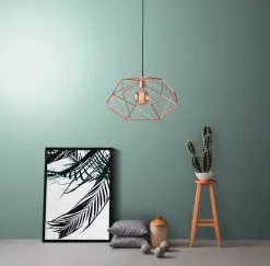 Erismann RollOver 2021 | 536910 | Papier Peint Intissé Enduit | 0.53 M X 10.05 M | Blanc