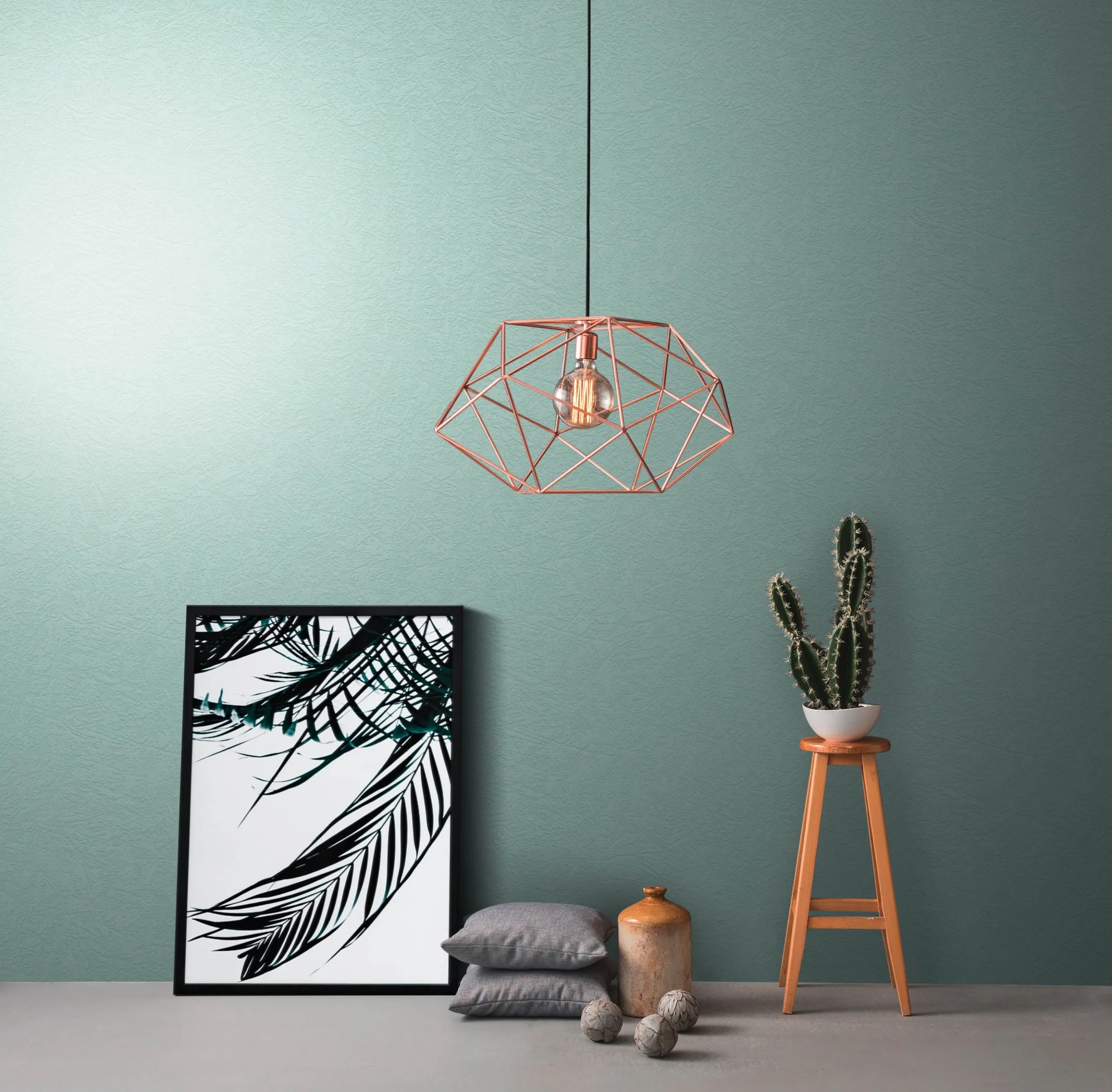 Erismann RollOver 2021 | 536910 | Papier Peint Intissé Enduit | 0.53 M X 10.05 M | Blanc 3 Erismann RollOver 2021 | 536910 | Papier Peint Intissé Enduit | 0.53 M X 10.05 M | Blanc