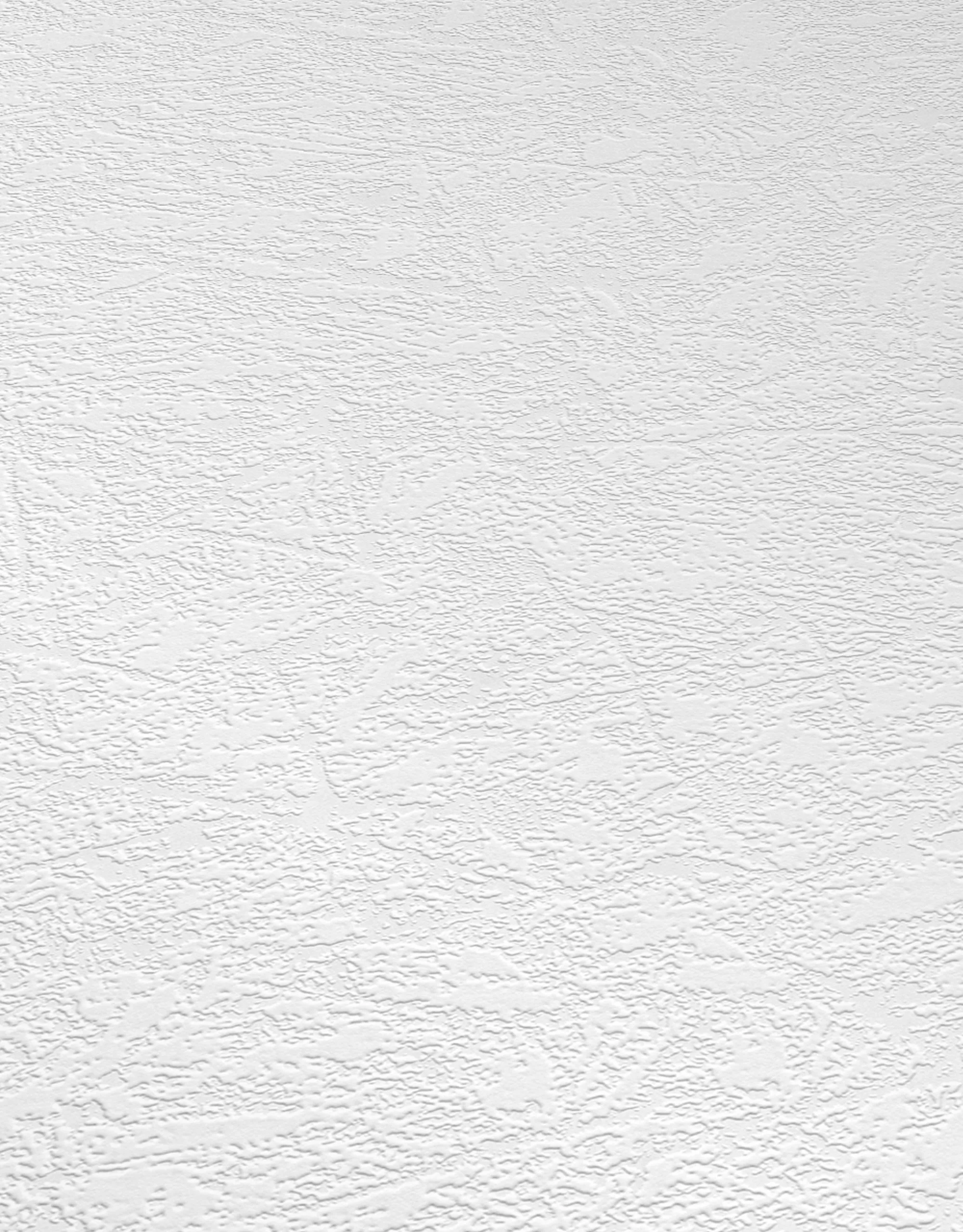 Erismann RollOver 2021 | 536910 | Papier Peint Intissé Enduit | 0.53 M X 10.05 M | Blanc 5 Erismann RollOver 2021 | 536910 | Papier Peint Intissé Enduit | 0.53 M X 10.05 M | Blanc – Image 3