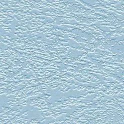 Erismann RollOver 2021 | 536910 | Papier Peint Intissé Enduit | 0.53 M X 10.05 M | Blanc 9 Erismann RollOver 2021 | 536910 | Papier Peint Intissé Enduit | 0.53 M X 10.05 M | Blanc -Fond D'écran Soldes 536910 zuschnitt blau