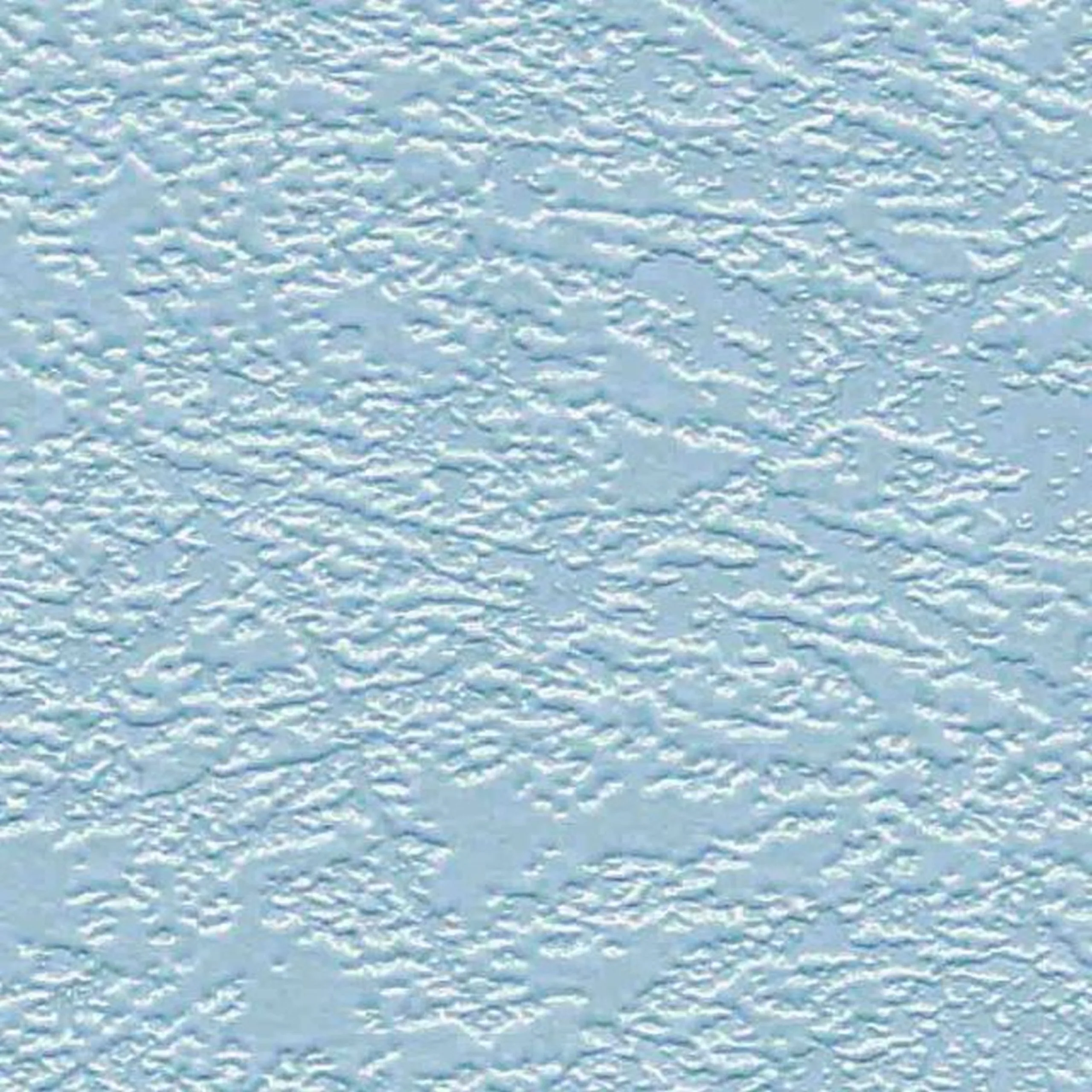 Erismann RollOver 2021 | 536910 | Papier Peint Intissé Enduit | 0.53 M X 10.05 M | Blanc 6 Erismann RollOver 2021 | 536910 | Papier Peint Intissé Enduit | 0.53 M X 10.05 M | Blanc – Image 4