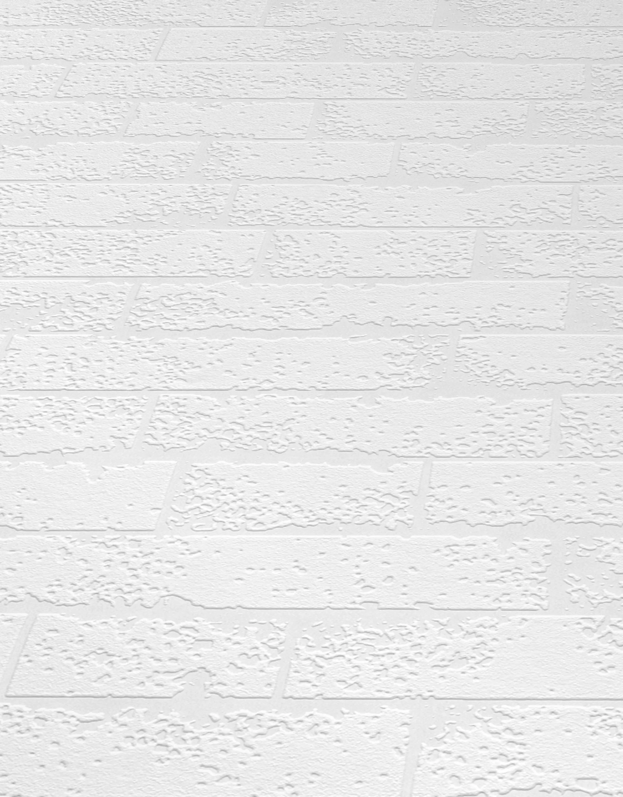 Erismann RollOver 2021 | 537210 | Papier Peint Intissé Effet Béton | 0.53 M X 10.05 M | Blanc 5 Erismann RollOver 2021 | 537210 | Papier Peint Intissé Effet Béton | 0.53 M X 10.05 M | Blanc – Image 3