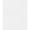 Erismann | Rollover24 | 5380-10 | Papier Peint Intissé | Uni | 0.53 X 10.05 M | Blanc 1 Erismann | Rollover24 | 5380-10 | Papier Peint Intissé | Uni | 0.53 X 10.05 M | Blanc -Fond D'écran Soldes 5380 10 02