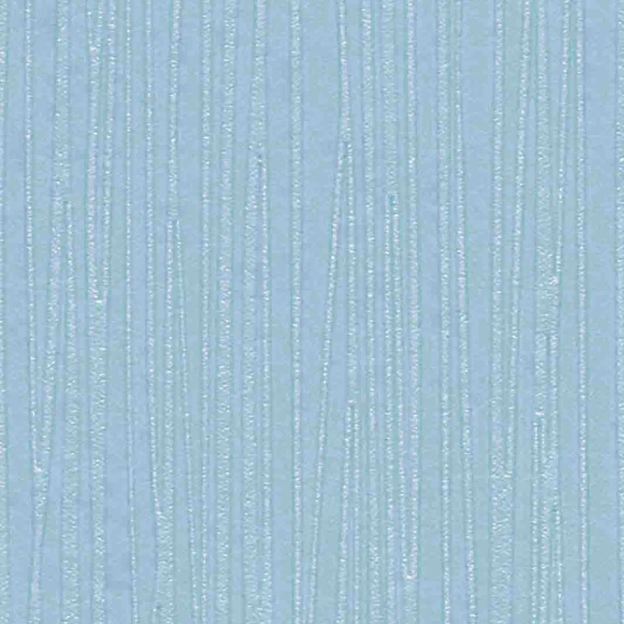 Erismann RollOver 2021 | 538010 | Papier Peint Intissé à Rayures | 0.53 M X 10.05 M | Blanc 5 Erismann RollOver 2021 | 538010 | Papier Peint Intissé à Rayures | 0.53 M X 10.05 M | Blanc – Image 3