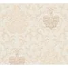 A.S. Creation La Belle Epoque | 538017 | Papier Peint Fleuri Papier | 0.53 M X 10.05 M | Beige 1 A.S. Creation La Belle Epoque | 538017 | Papier Peint Fleuri Papier | 0.53 M X 10.05 M | Beige -Fond D'écran Soldes 538017 1