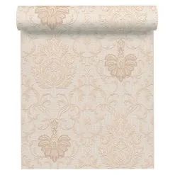 Fond D'écran Soldes -Fond D'écran Soldes 538017 2