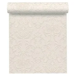 A.S. Creation La Belle Epoque | 538062 | Papier Peint Papier Dessins & Motifs | Blanc 7 A.S. Creation La Belle Epoque | 538062 | Papier Peint Papier Dessins & Motifs | Blanc -Fond D'écran Soldes 538062 2