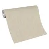 Erismann Summer Beat | 542402 | Papier Peint Intissé Uni | 0.53 M X 10.05 M | Beige 1 Erismann Summer Beat | 542402 | Papier Peint Intissé Uni | 0.53 M X 10.05 M | Beige -Fond D'écran Soldes 5424 02 roll summerbeat