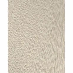 Erismann Summer Beat | 542402 | Papier Peint Intissé Uni | 0.53 M X 10.05 M | Beige 9 Erismann Summer Beat | 542402 | Papier Peint Intissé Uni | 0.53 M X 10.05 M | Beige -Fond D'écran Soldes 5424 02 zoom summerbeat