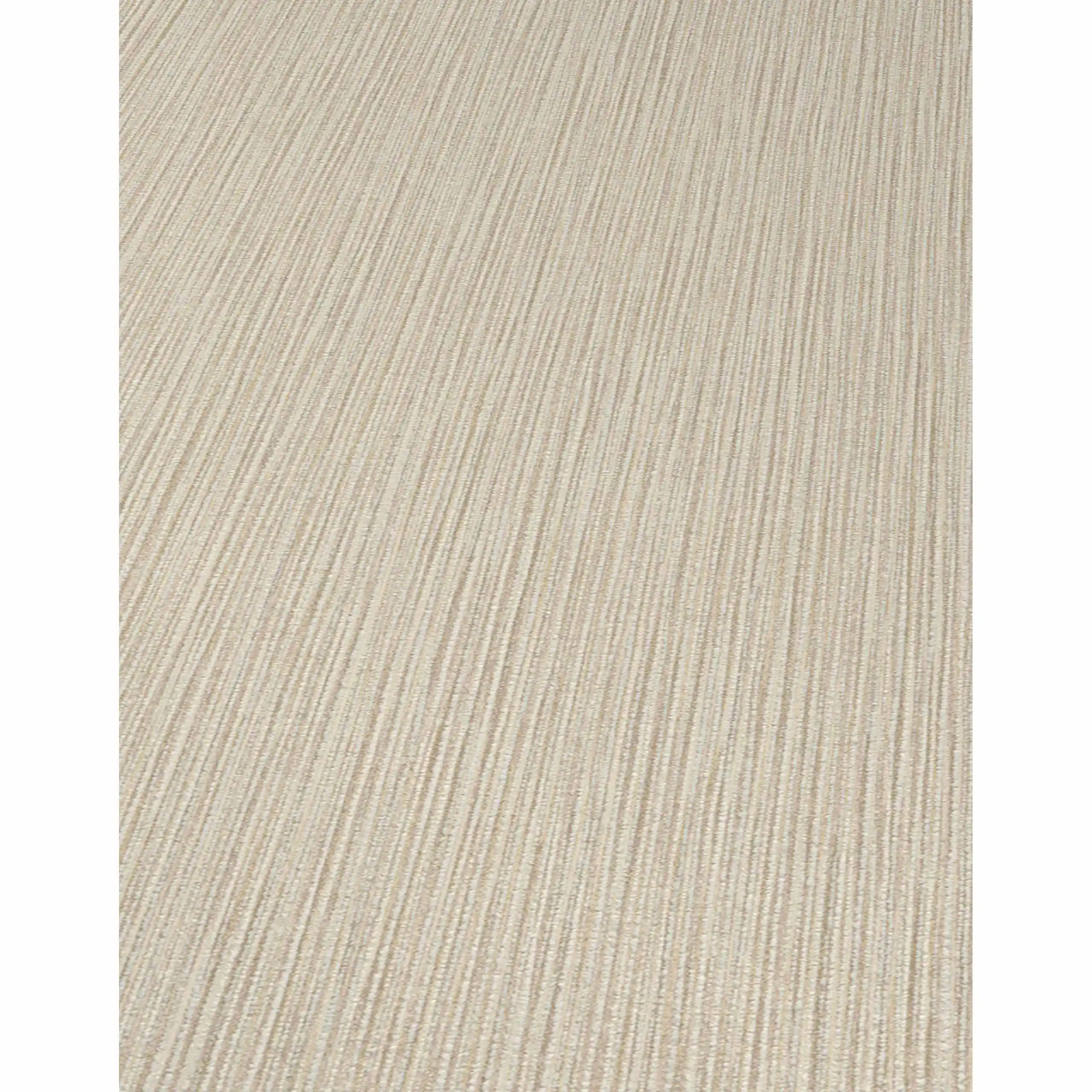 Erismann Summer Beat | 542402 | Papier Peint Intissé Uni | 0.53 M X 10.05 M | Beige 6 Erismann Summer Beat | 542402 | Papier Peint Intissé Uni | 0.53 M X 10.05 M | Beige – Image 4