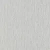 Erismann Summer Beat | 5424-10 | Papier Peint Intissé Uni | 0.53 M X 10.05 M | Gris -Fond D'écran Soldes 5424 10