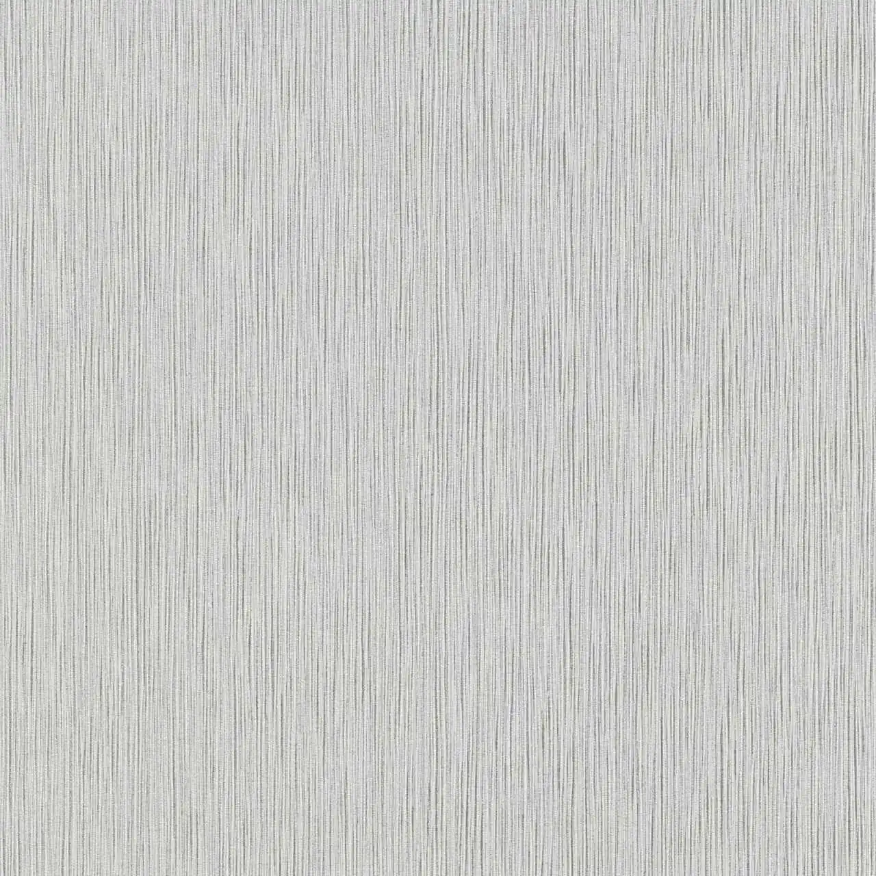 Erismann Summer Beat | 5424-10 | Papier Peint Intissé Uni | 0.53 M X 10.05 M | Gris 3 Erismann Summer Beat | 5424-10 | Papier Peint Intissé Uni | 0.53 M X 10.05 M | Gris