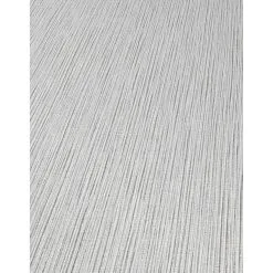 Erismann Summer Beat | 5424-10 | Papier Peint Intissé Uni | 0.53 M X 10.05 M | Gris 15 Erismann Summer Beat | 5424-10 | Papier Peint Intissé Uni | 0.53 M X 10.05 M | Gris -Fond D'écran Soldes 5424 10 zoom summerbeat
