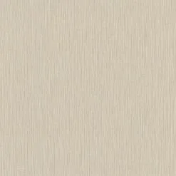 Erismann Summer Beat | 542402 | Papier Peint Intissé Uni | 0.53 M X 10.05 M | Beige 8 Erismann Summer Beat | 542402 | Papier Peint Intissé Uni | 0.53 M X 10.05 M | Beige -Fond D'écran Soldes 542402