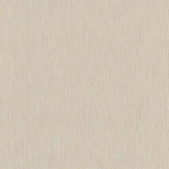 Erismann Summer Beat | 542402 | Papier Peint Intissé Uni | 0.53 M X 10.05 M | Beige 5 Erismann Summer Beat | 542402 | Papier Peint Intissé Uni | 0.53 M X 10.05 M | Beige – Image 3