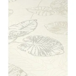 Erismann Summer Beat | 542602 | Papier Peint Intissé Floral | 0.53 M X 10.05 M | Beige 9 Erismann Summer Beat | 542602 | Papier Peint Intissé Floral | 0.53 M X 10.05 M | Beige -Fond D'écran Soldes 5426 02 zoom summerbeat