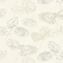 Erismann Summer Beat | 542602 | Papier Peint Intissé Floral | 0.53 M X 10.05 M | Beige 8 Erismann Summer Beat | 542602 | Papier Peint Intissé Floral | 0.53 M X 10.05 M | Beige -Fond D'écran Soldes 542602