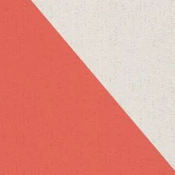 A.S. Creation Meistervlies | 563019 | Papier Peint Intissé à Rayures | 0.53 M X 10.05 M | Blanc -Fond D'écran Soldes 563019 7