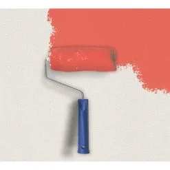 A.S. Creation Meistervlies | 563019 | Papier Peint Intissé à Rayures | 0.53 M X 10.05 M | Blanc -Fond D'écran Soldes 563019 8