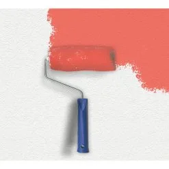 A.S. Creation Meistervlies | 563217 | Papier Peint Intissé Enduit | 0.53 M X 10.05 M | Blanc 13 A.S. Creation Meistervlies | 563217 | Papier Peint Intissé Enduit | 0.53 M X 10.05 M | Blanc -Fond D'écran Soldes 563217 6