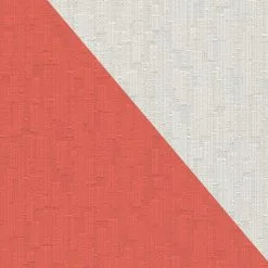 A.S. Creation Meistervlies | 570215 | Papier Peint Intissé à Rayures | 0.53 M X 10.05 M | Blanc -Fond D'écran Soldes 570215 5