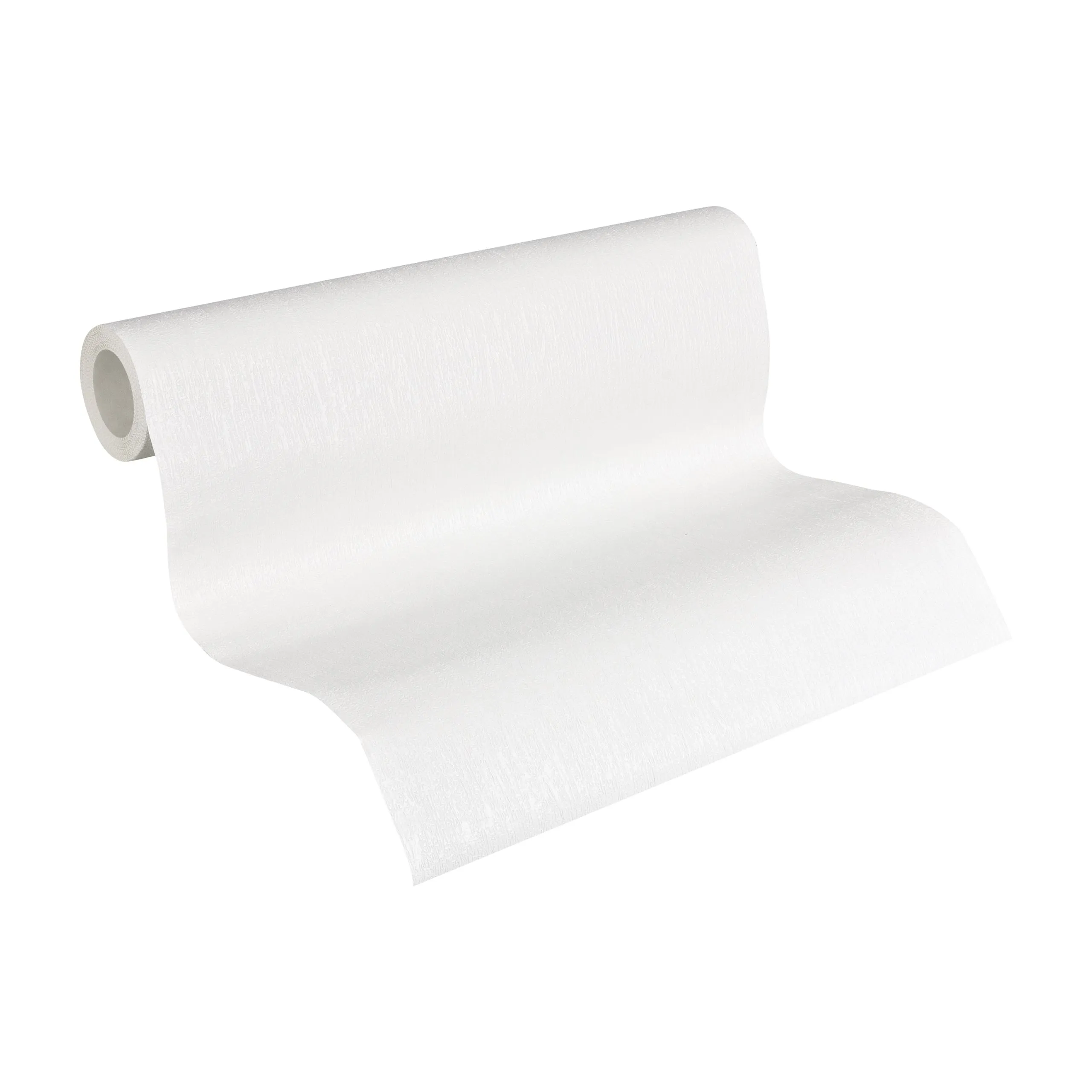 A.S. Creation Meistervlies | 570314 | Papier Peint Intissé Enduit | 0.53 M X 10.05 M | Blanc 3 A.S. Creation Meistervlies | 570314 | Papier Peint Intissé Enduit | 0.53 M X 10.05 M | Blanc