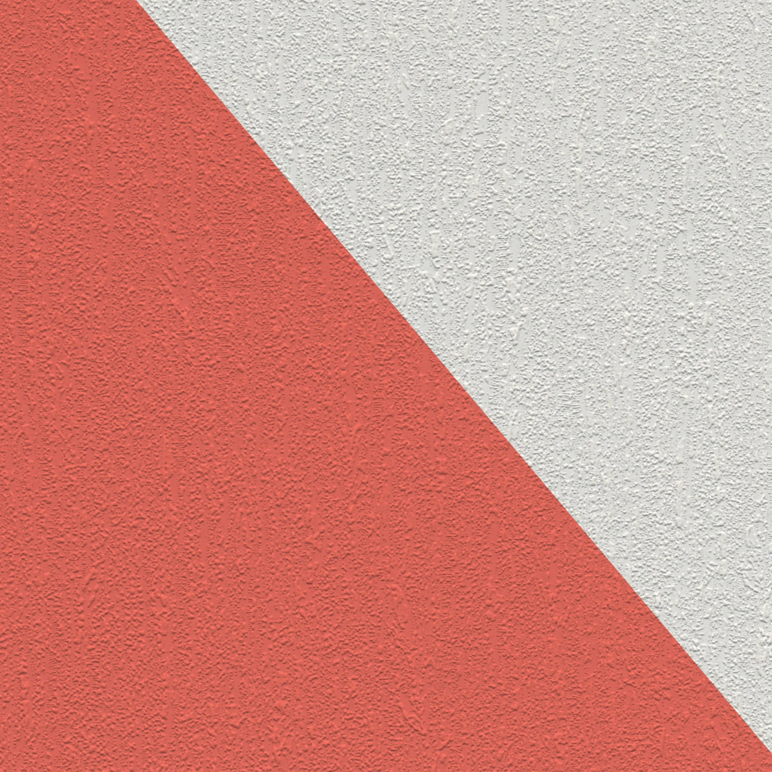 A.S. Creation Meistervlies | 570314 | Papier Peint Intissé Enduit | 0.53 M X 10.05 M | Blanc 7 A.S. Creation Meistervlies | 570314 | Papier Peint Intissé Enduit | 0.53 M X 10.05 M | Blanc – Image 5