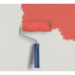 A.S. Creation Meistervlies | 570314 | Papier Peint Intissé Enduit | 0.53 M X 10.05 M | Blanc 13 A.S. Creation Meistervlies | 570314 | Papier Peint Intissé Enduit | 0.53 M X 10.05 M | Blanc -Fond D'écran Soldes 570314 6