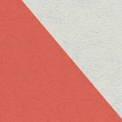 A.S. Creation Meistervlies | 571212 | Papier Peint Intissé Enduit | 0.53 M X 10.05 M | Blanc 12 A.S. Creation Meistervlies | 571212 | Papier Peint Intissé Enduit | 0.53 M X 10.05 M | Blanc -Fond D'écran Soldes 571212 5