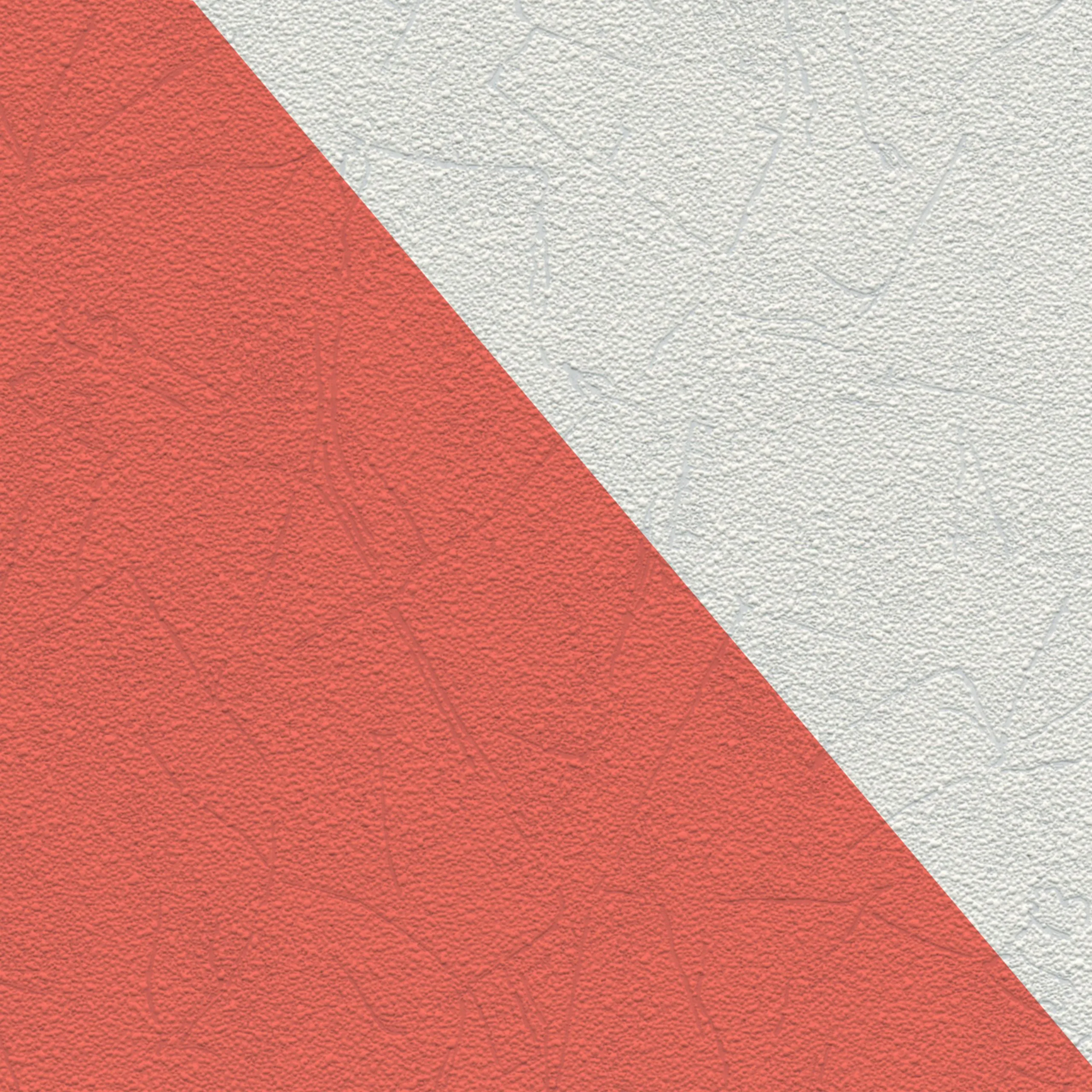 A.S. Creation Meistervlies | 571212 | Papier Peint Intissé Enduit | 0.53 M X 10.05 M | Blanc 7 A.S. Creation Meistervlies | 571212 | Papier Peint Intissé Enduit | 0.53 M X 10.05 M | Blanc – Image 5