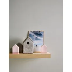 A.S. Creation Meistervlies | 573018 | Papier Peint Intissé Enduit | 1.06 M X 25 M | Blanc 6 A.S. Creation Meistervlies | 573018 | Papier Peint Intissé Enduit | 1.06 M X 25 M | Blanc -Fond D'écran Soldes 573018 2