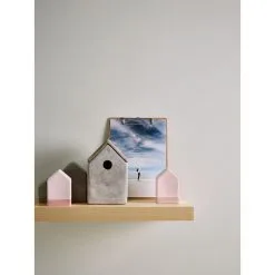 A.S. Creation Meistervlies | 574718 | Papier Peint Intissé Enduit | 1.06 M X 25 M | Blanc -Fond D'écran Soldes 574718 2