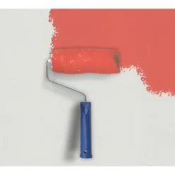 A.S. Creation Meistervlies | 575210 | Papier Peint Intissé Enduit | 1.06 M X 25 M | Blanc