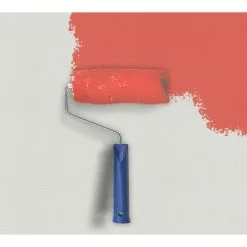 A.S. Creation Meistervlies | 577610 | Papier Peint Intissé Enduit | 1.06 M X 25 M | Blanc