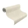 Rasch Lucera | 609028 | Papier Peint Intissé Uni | 0.53 M X 10.05 M | Beige 2 Rasch Lucera | 609028 | Papier Peint Intissé Uni | 0.53 M X 10.05 M | Beige -Fond D'écran Soldes 609028 1