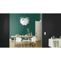 Rasch Selection Vinyl/Vlies | 610376 | Papier Peint Intissé Uni | 0.53 M X 10.05 M | Noir 17 Rasch Selection Vinyl/Vlies | 610376 | Papier Peint Intissé Uni | 0.53 M X 10.05 M | Noir -Fond D'écran Soldes 610376 room 8