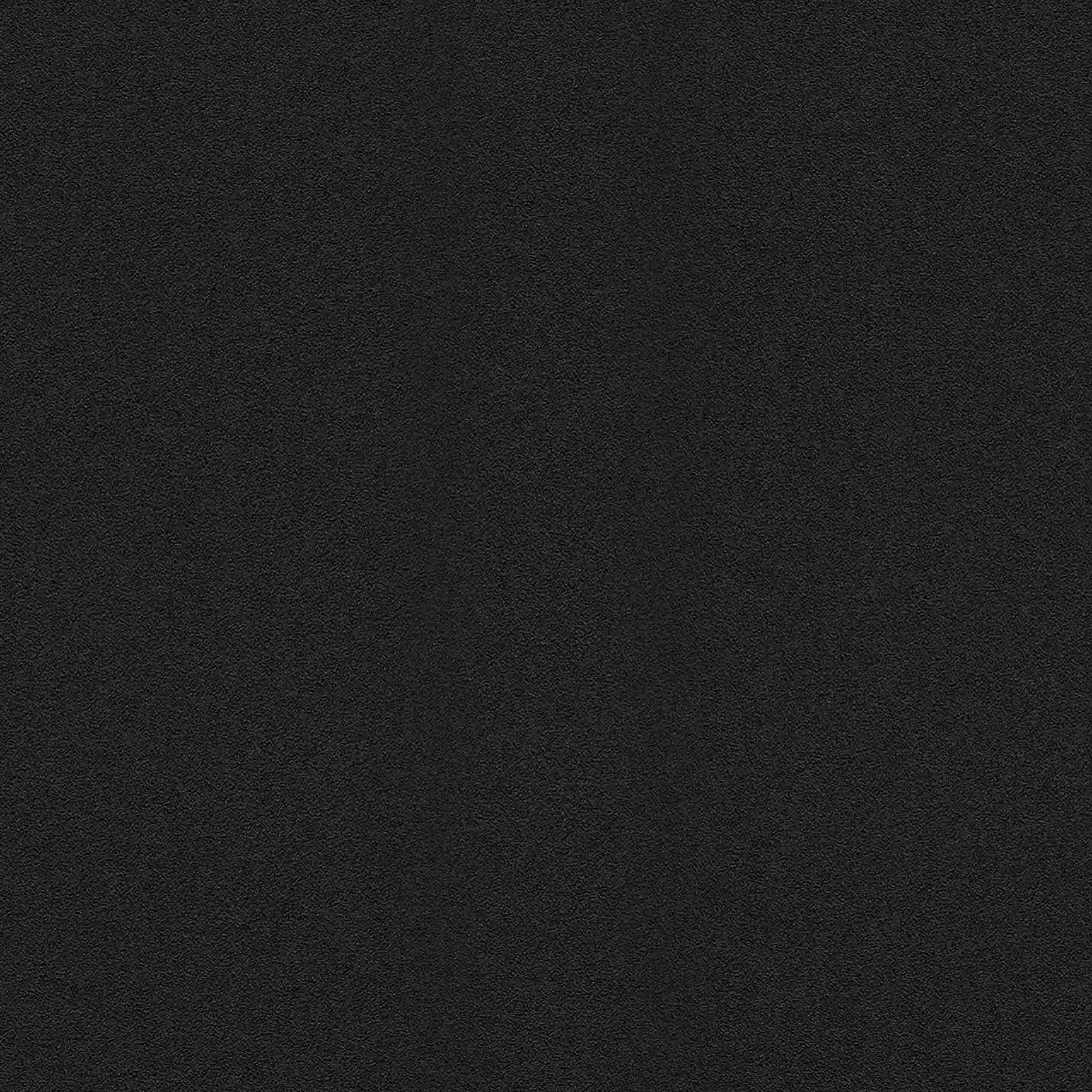 Rasch Selection Vinyl/Vlies | 610376 | Papier Peint Intissé Uni | 0.53 M X 10.05 M | Noir 3 Rasch Selection Vinyl/Vlies | 610376 | Papier Peint Intissé Uni | 0.53 M X 10.05 M | Noir