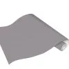 Erismann Paradisio | 6307-10 | Papier Peint Intissé Uni | 0.53 M X 10.05 M | Gris 1 Erismann Paradisio | 6307-10 | Papier Peint Intissé Uni | 0.53 M X 10.05 M | Gris -Fond D'écran Soldes 6307 10 1