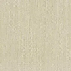 Erismann Paradisio | 6309-02 | Papier Peint Intissé Uni | 0.53 M X 10.05 M | Beige