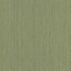 Erismann Paradisio | 6309-36 | Papier Peint Intissé Uni | 0.53 M X 10.05 M | Vert