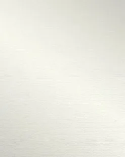 Erismann Acquabella | 6353-01 | Papier Peint Intissé Uni | 0.53 M X 10.05 M | écru 7 Erismann Acquabella | 6353-01 | Papier Peint Intissé Uni | 0.53 M X 10.05 M | écru -Fond D'écran Soldes 6353 01 3