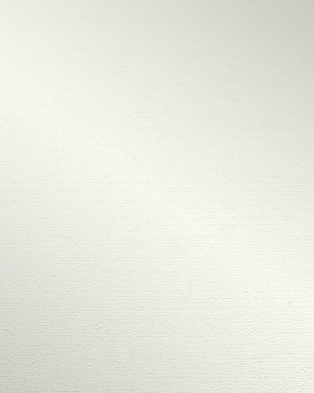 Erismann Acquabella | 6353-01 | Papier Peint Intissé Uni | 0.53 M X 10.05 M | écru 5 Erismann Acquabella | 6353-01 | Papier Peint Intissé Uni | 0.53 M X 10.05 M | écru – Image 3